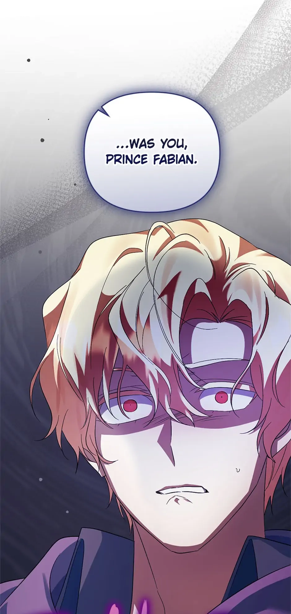  Chapter 87 page 61 - 