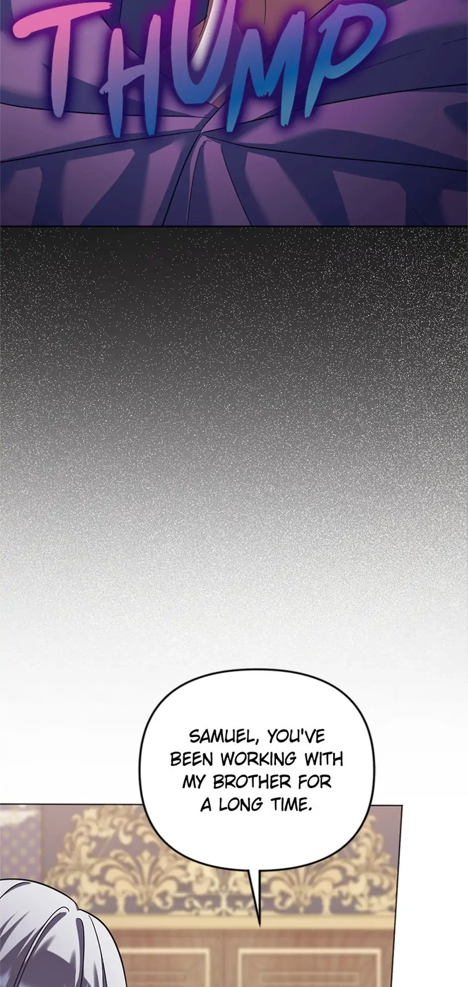  Chapter 87 page 62 - 