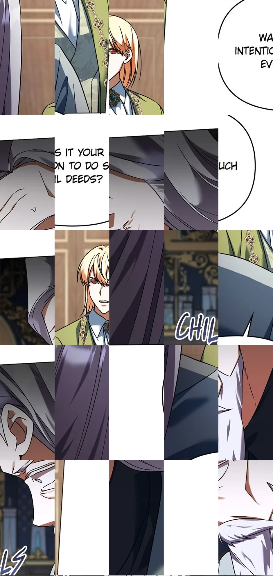  Chapter 87 page 63 - 