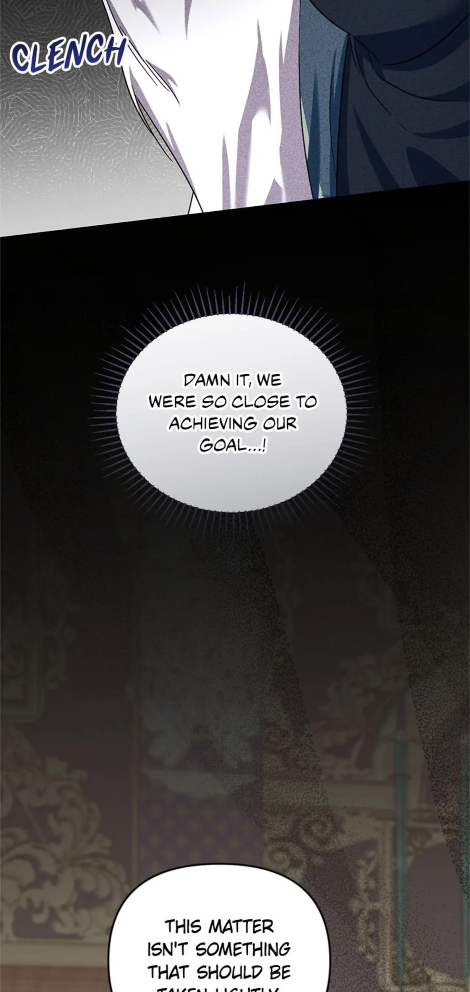  Chapter 87 page 65 - 