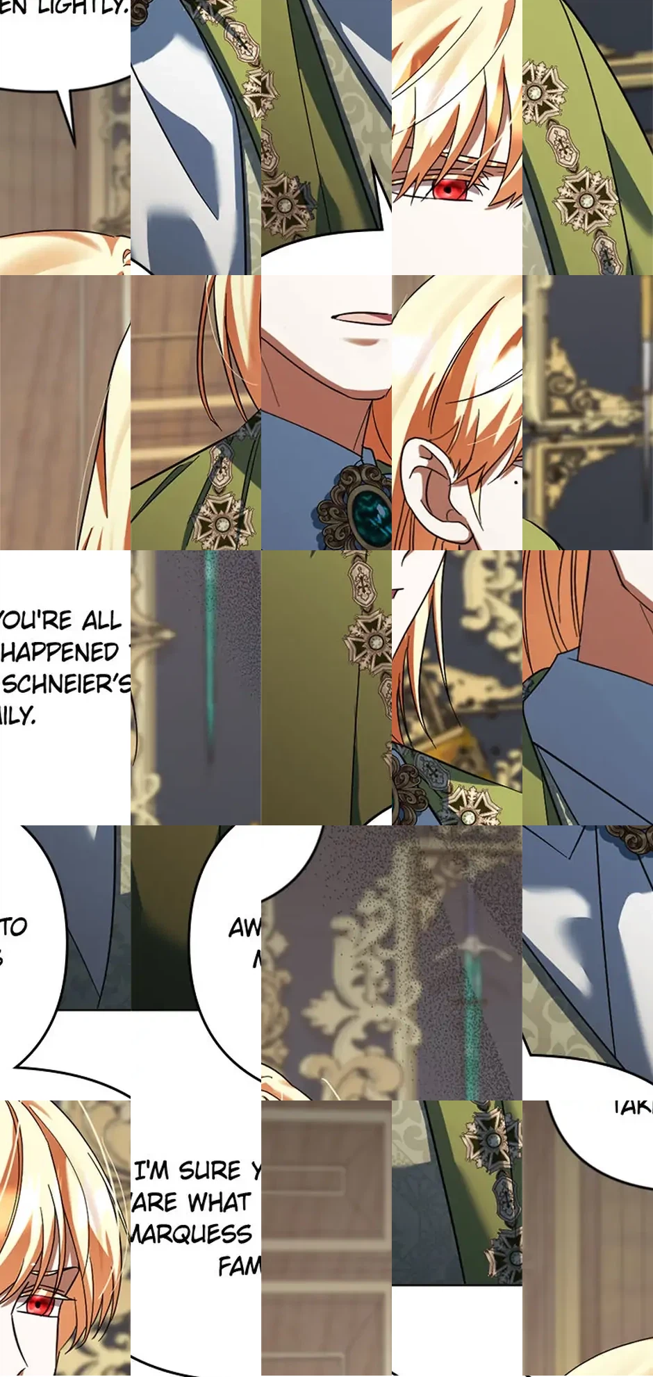  Chapter 87 page 66 - 