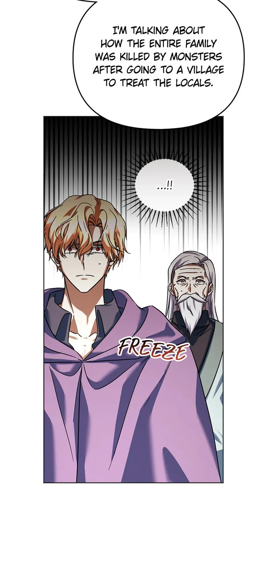  Chapter 87 page 67 - 