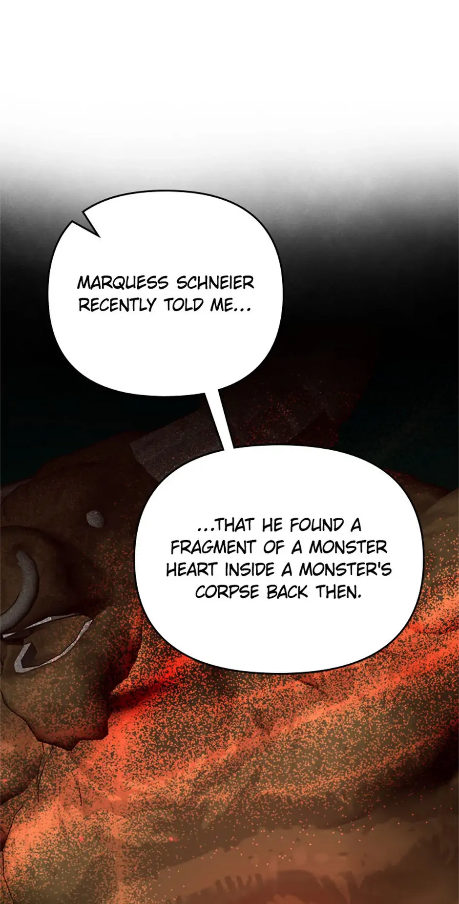  Chapter 87 page 68 - 