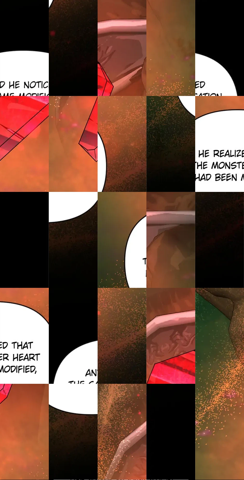  Chapter 87 page 69 - 