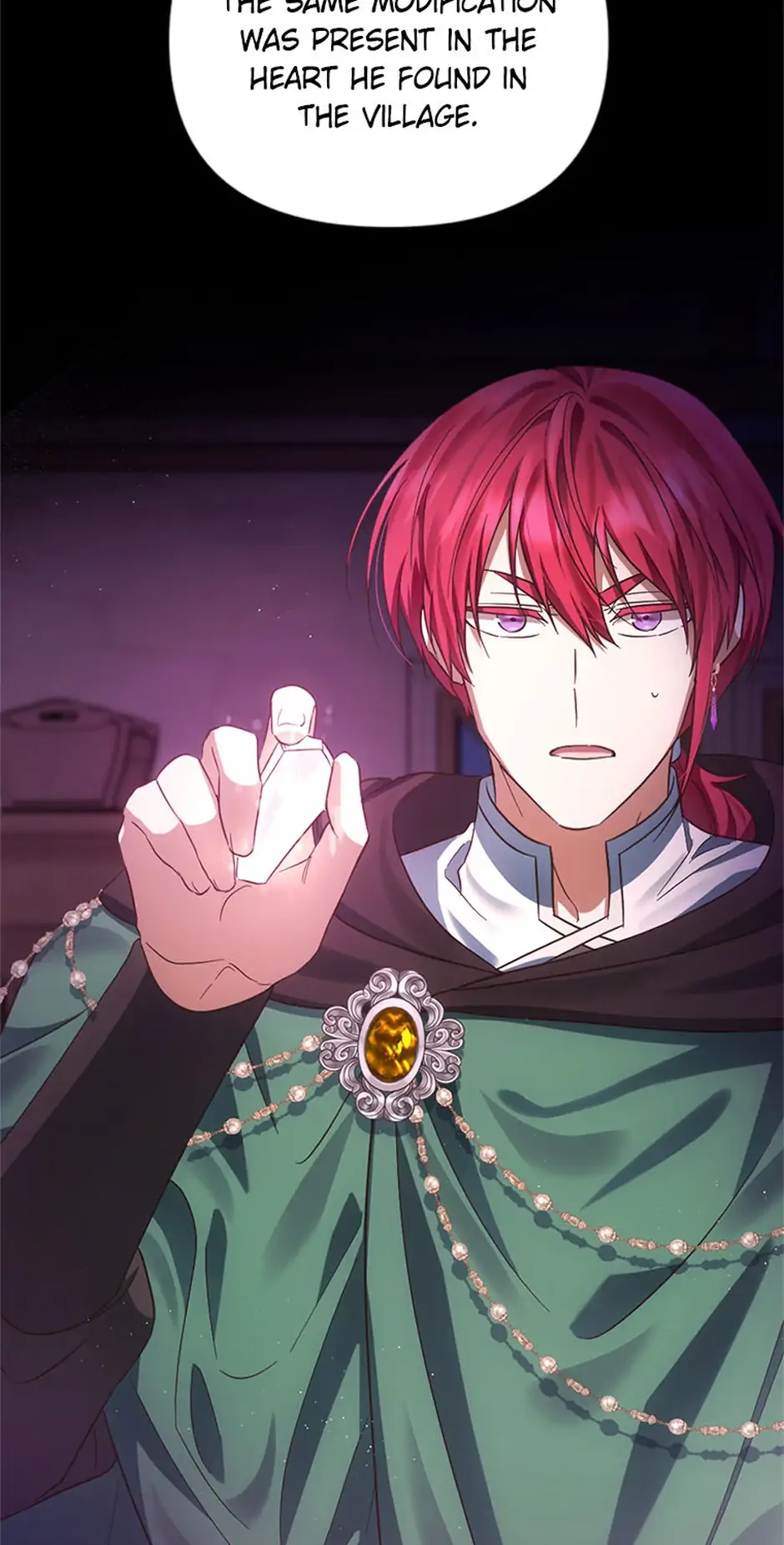  Chapter 87 page 70 - 