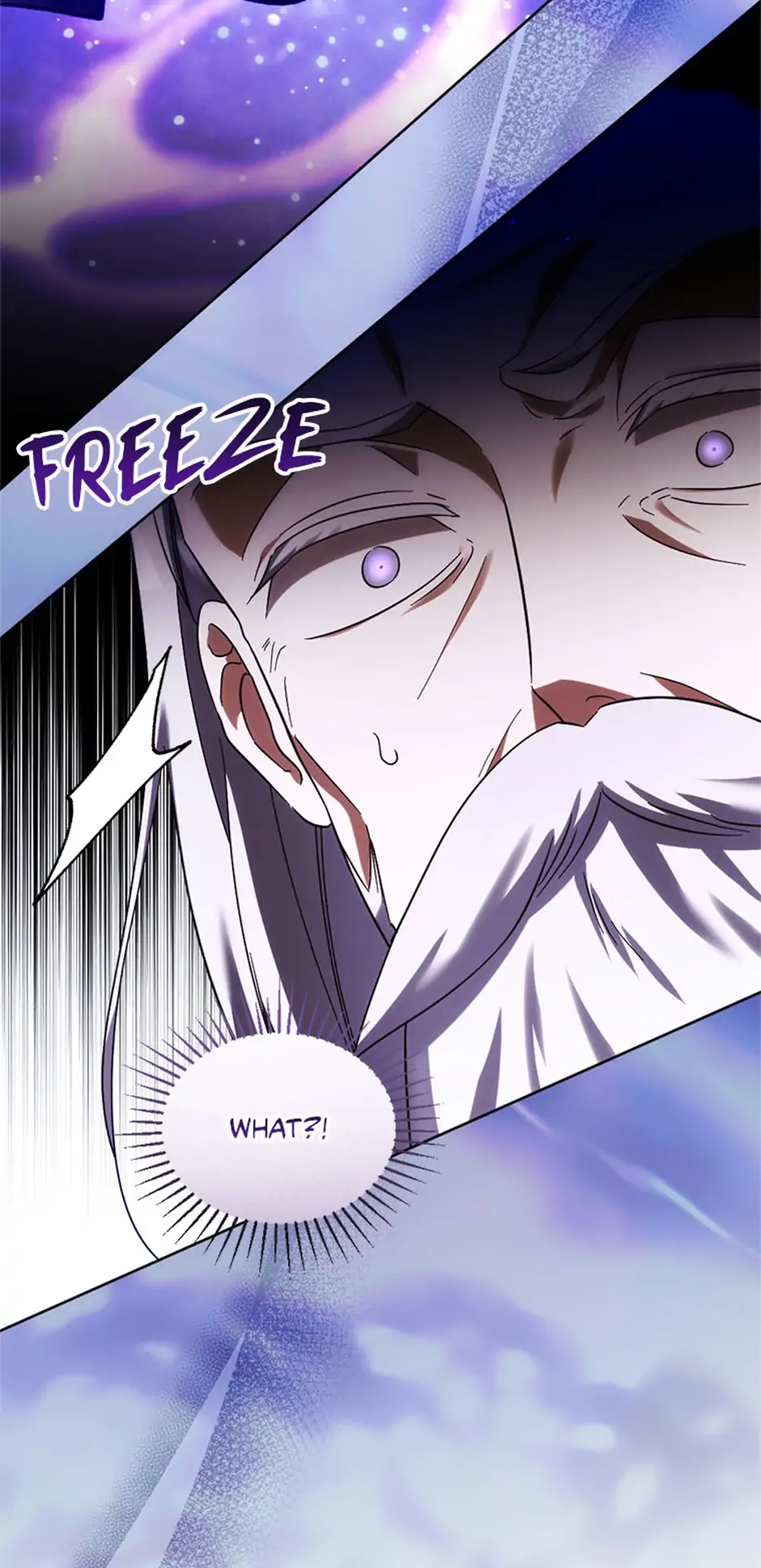  Chapter 87 page 8 - 