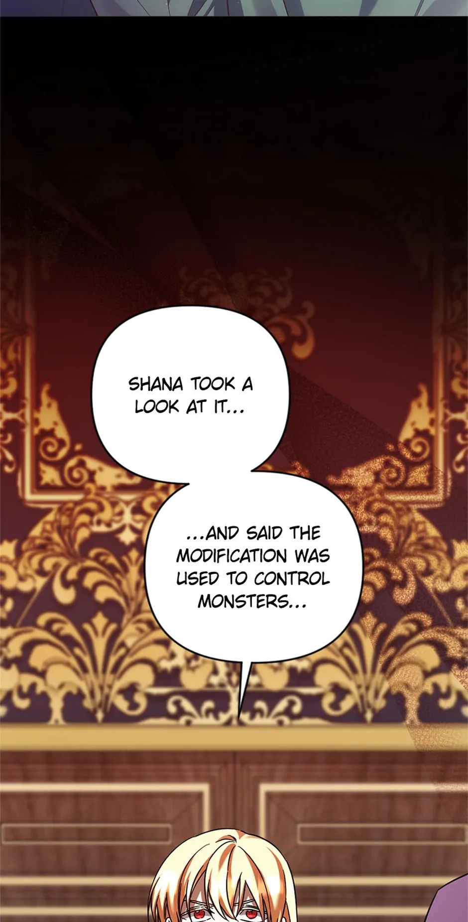  Chapter 87 page 71 - 