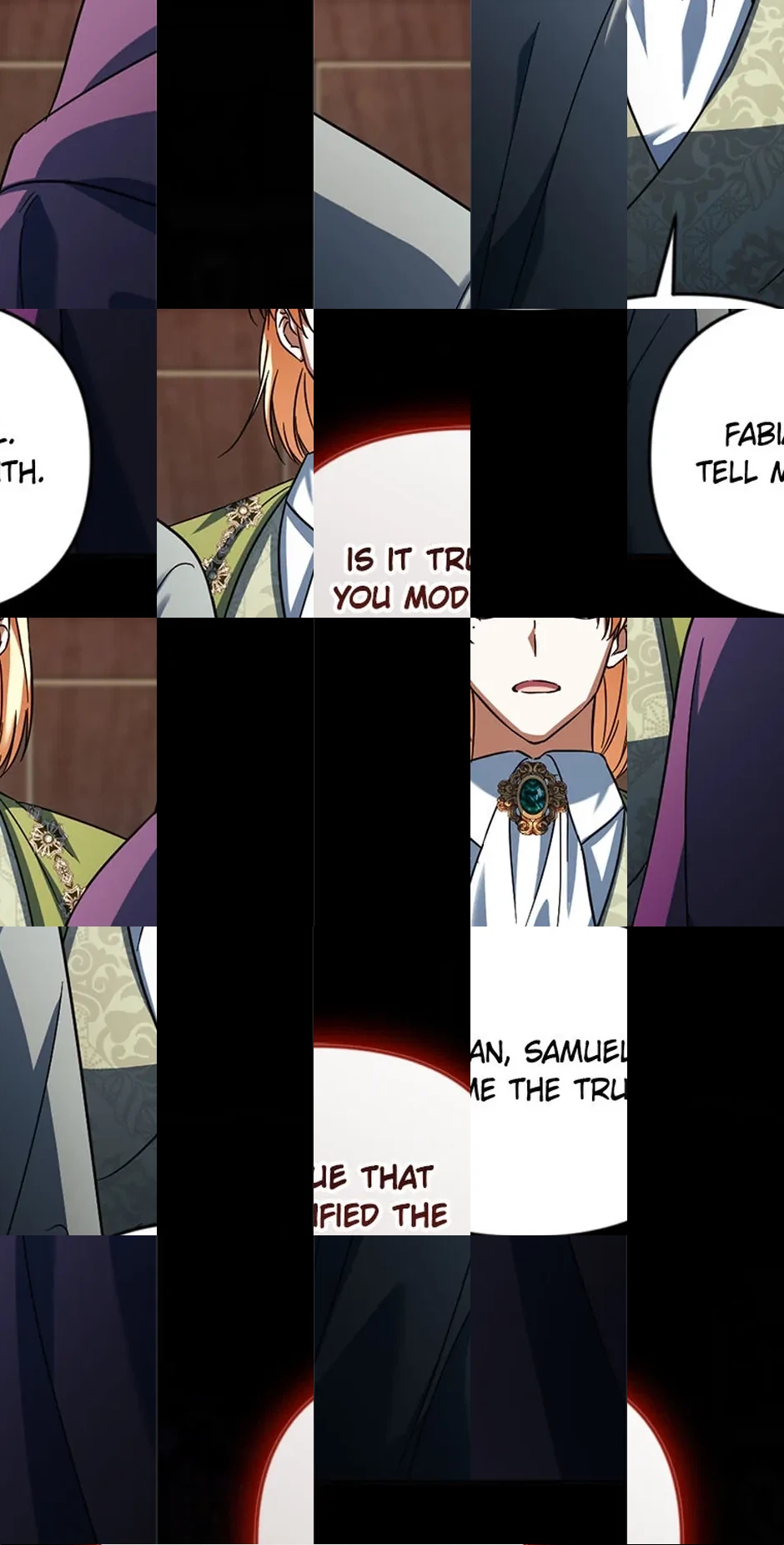 Chapter 87 page 72 - 