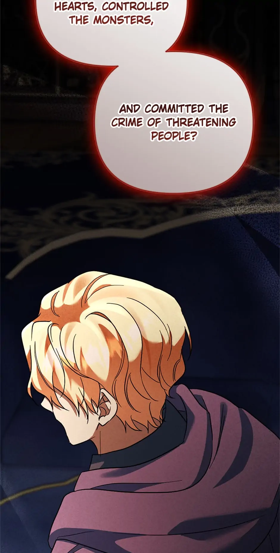  Chapter 87 page 73 - 