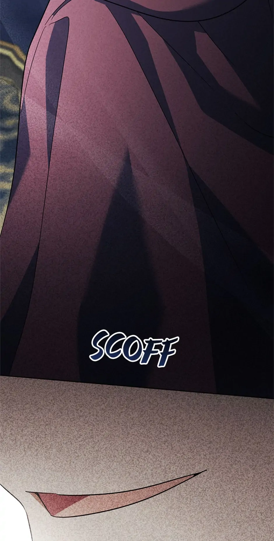  Chapter 87 page 74 - 