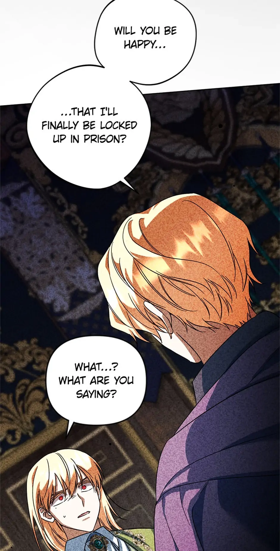  Chapter 87 page 76 - 
