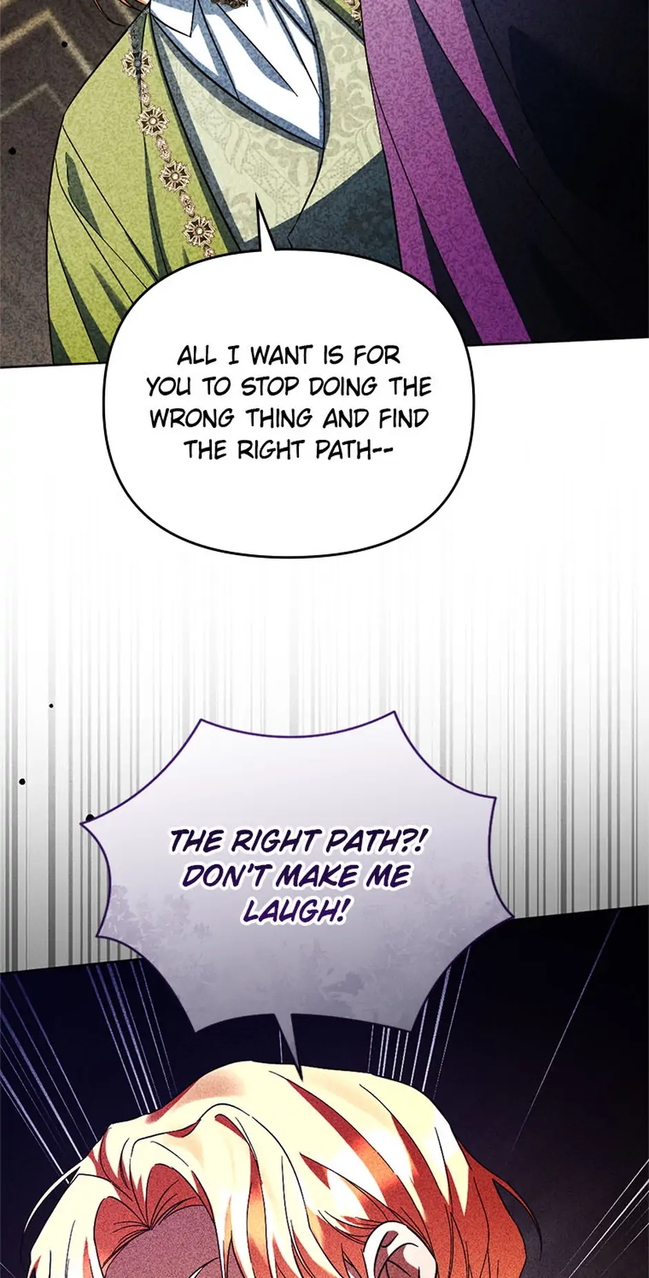  Chapter 87 page 77 - 