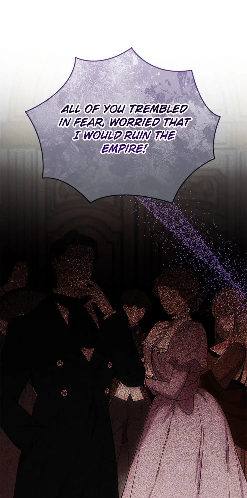  Chapter 87 page 79 - 