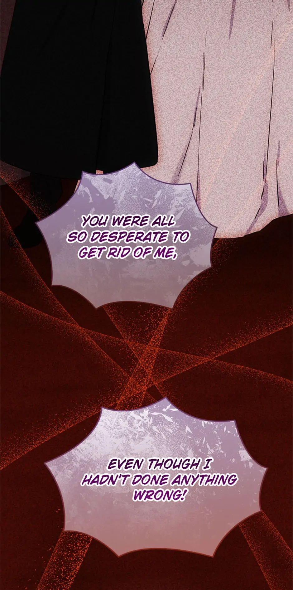  Chapter 87 page 80 - 