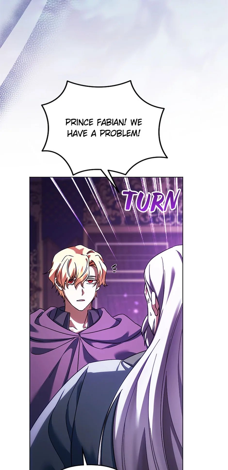  Chapter 87 page 9 - 