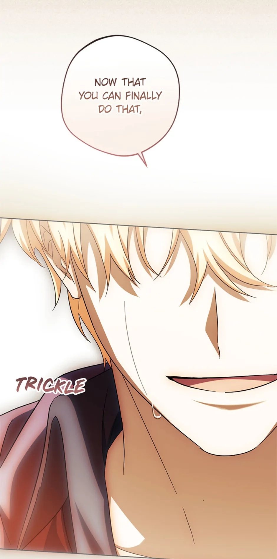 Chapter 87 page 82 - 