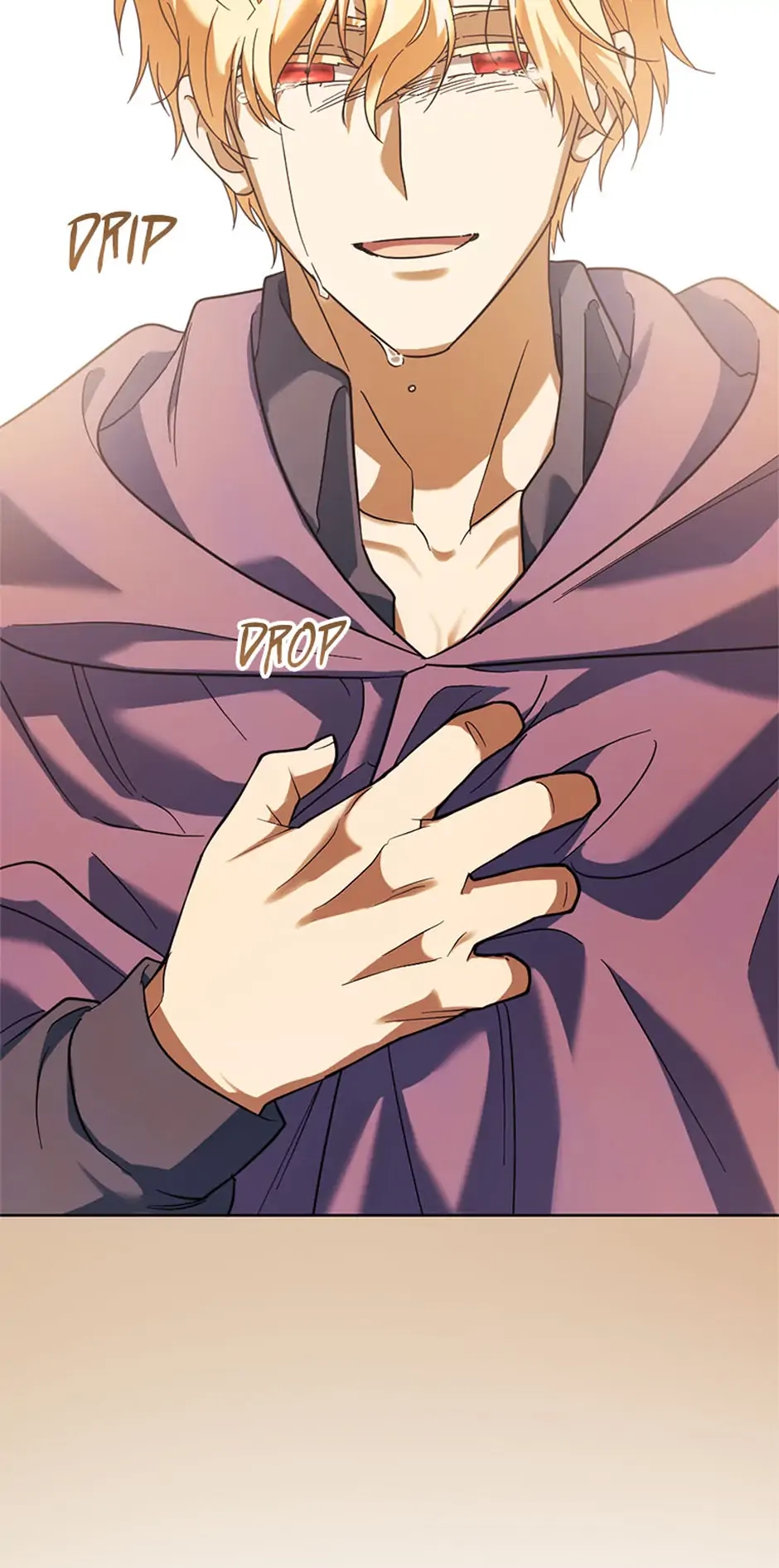  Chapter 87 page 84 - 
