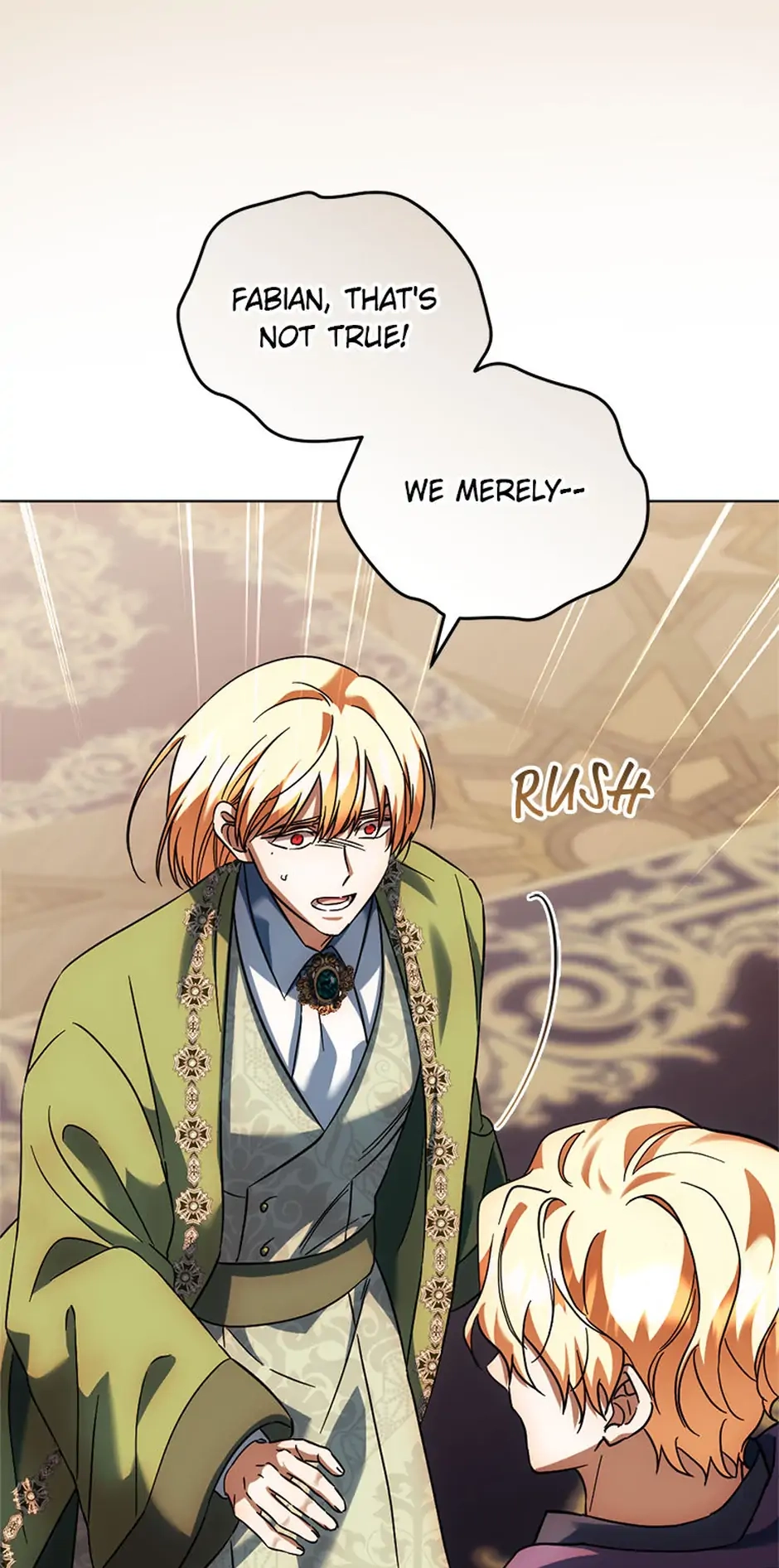  Chapter 87 page 85 - 