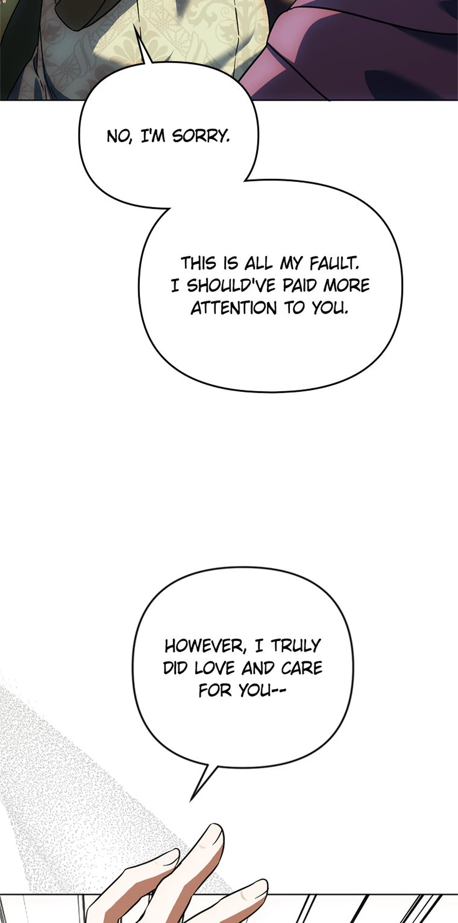  Chapter 87 page 86 - 