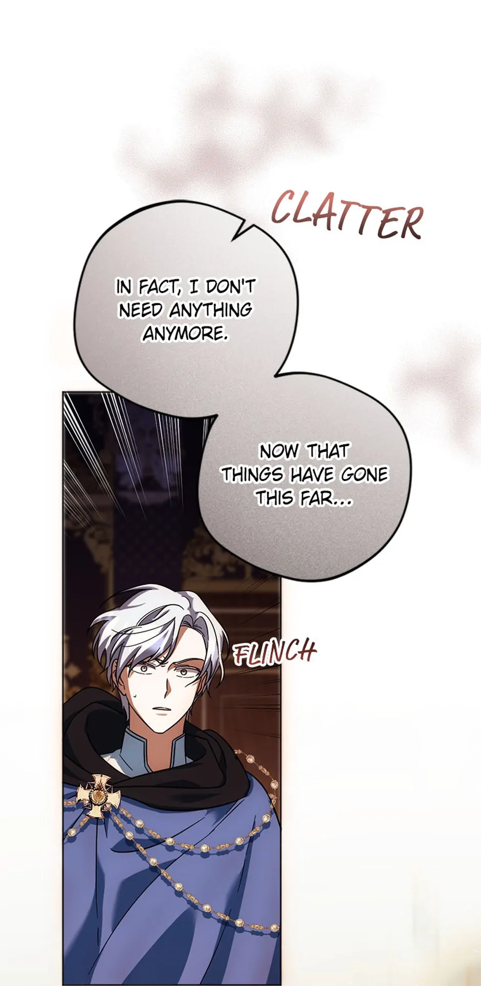  Chapter 87 page 88 - 