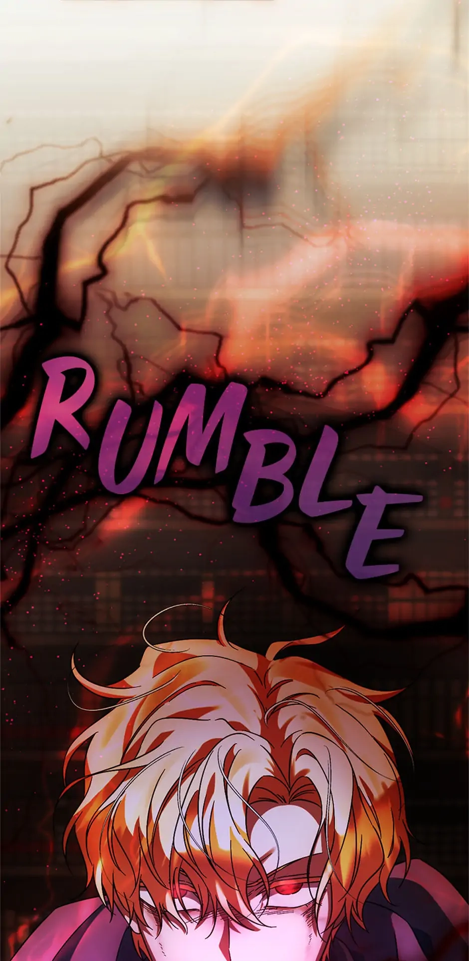  Chapter 87 page 89 - 
