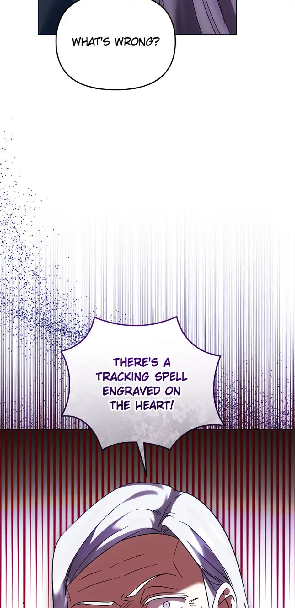  Chapter 87 page 10 - 