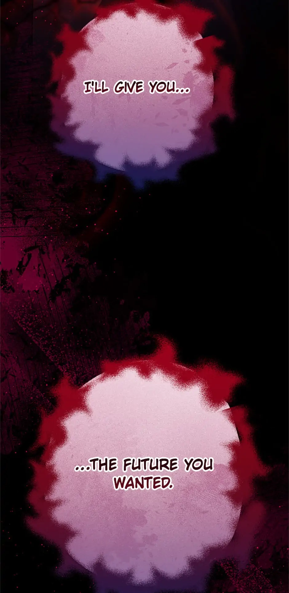  Chapter 87 page 91 - 