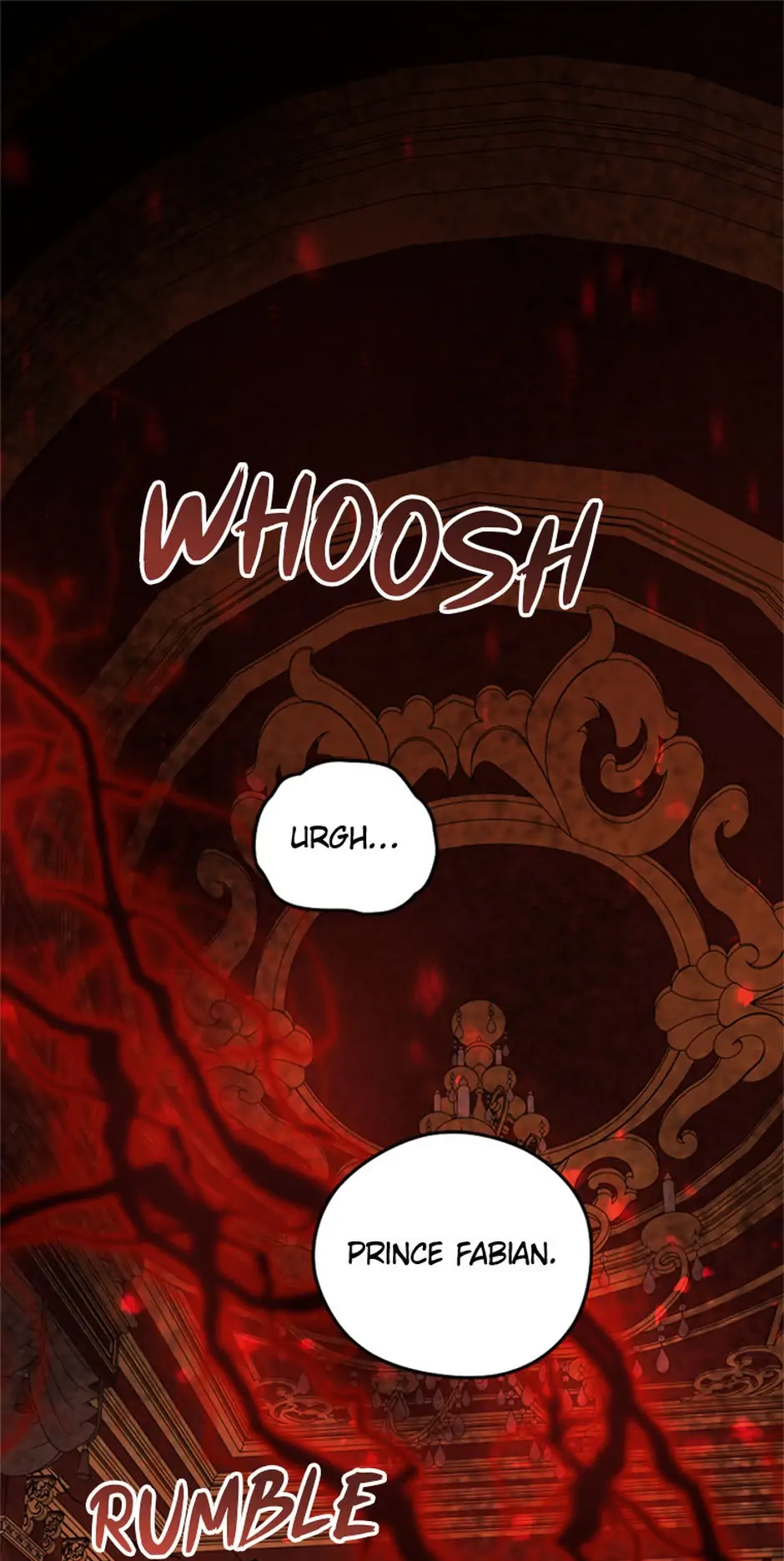  Chapter 89 page 1 - 
