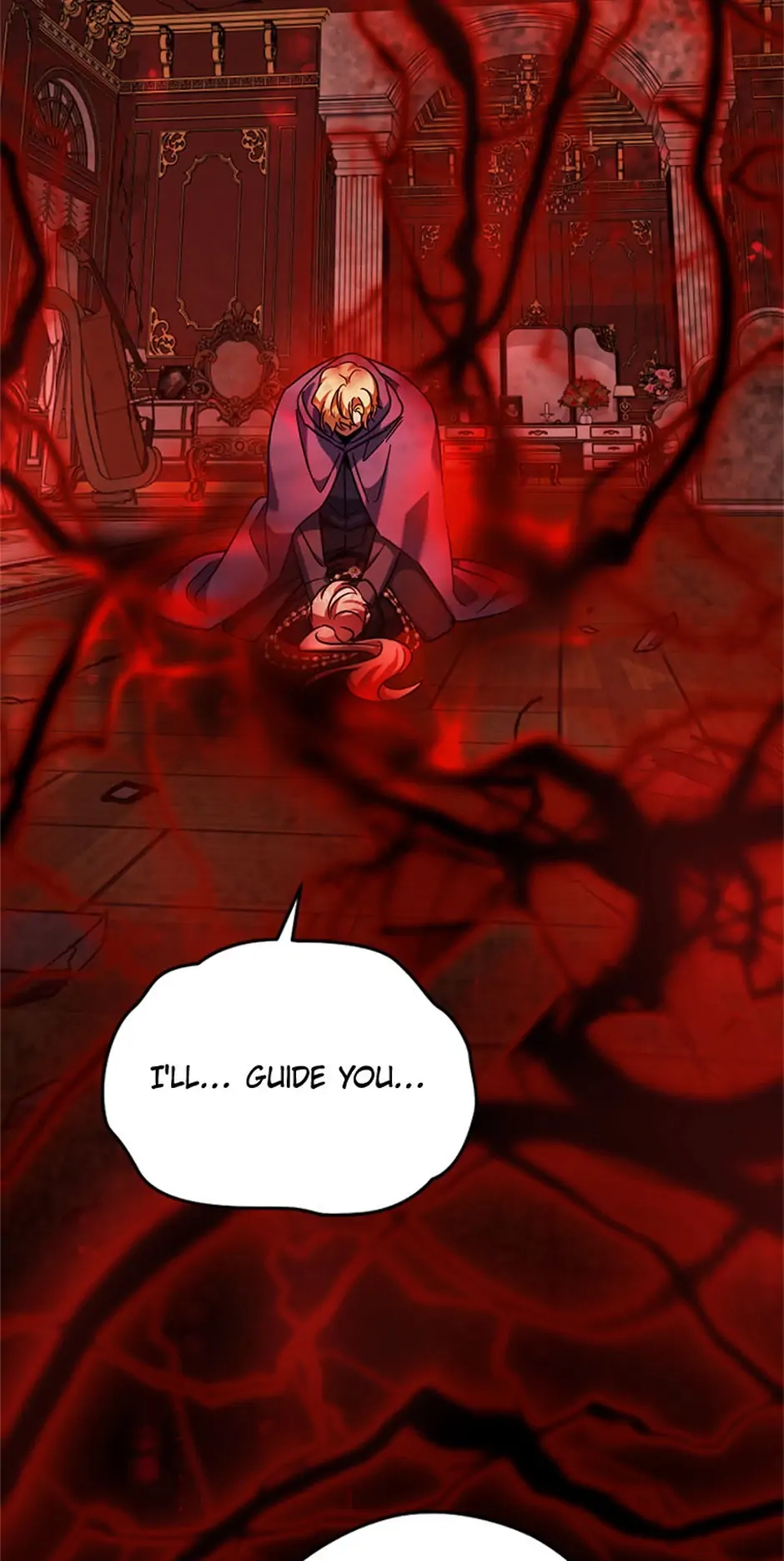  Chapter 89 page 2 - 