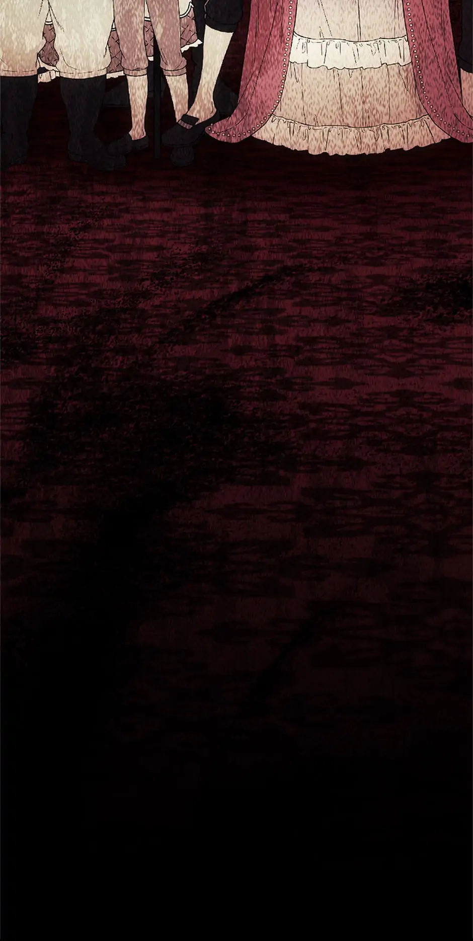  Chapter 89 page 11 - 