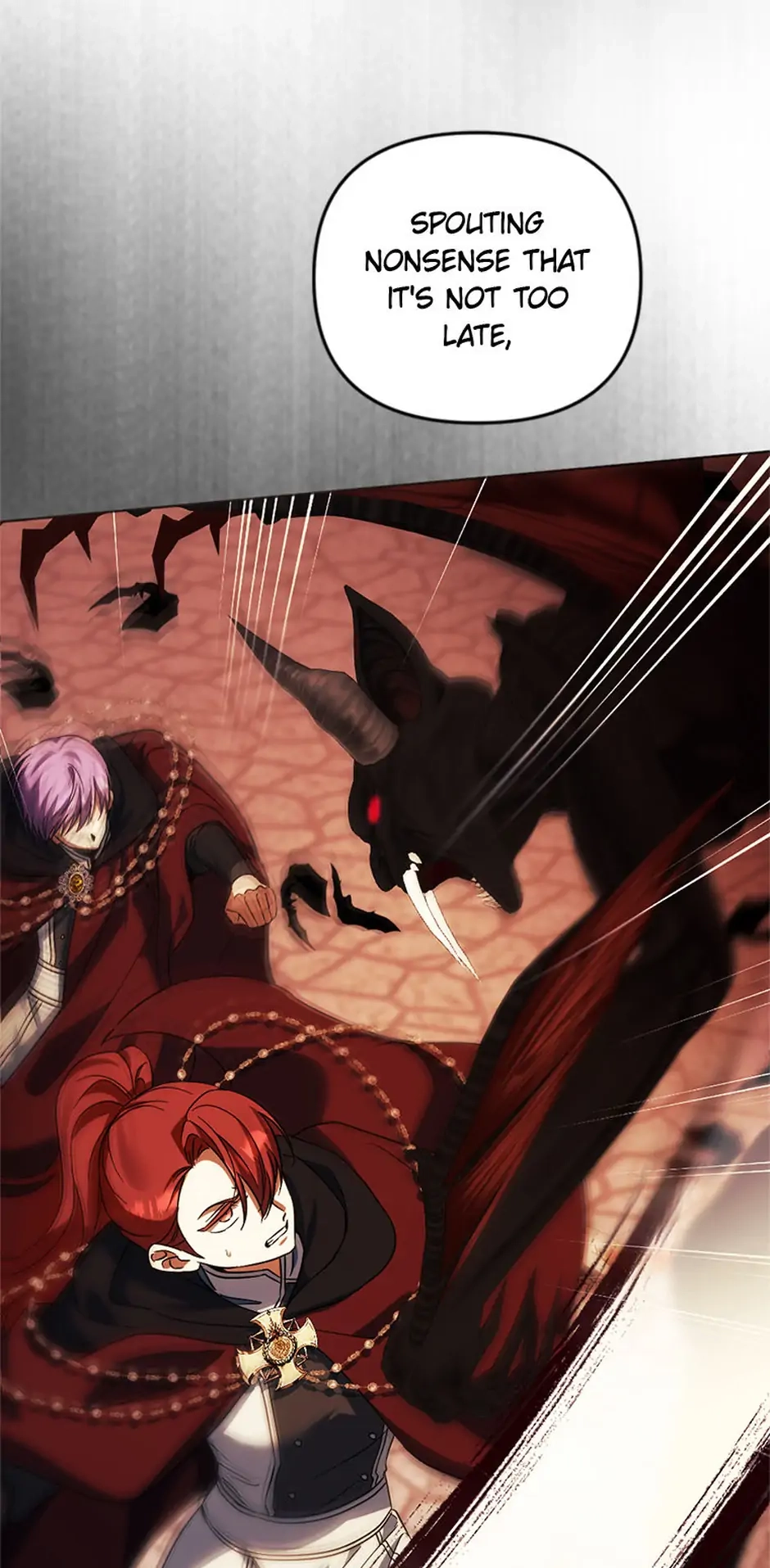  Chapter 89 page 13 - 