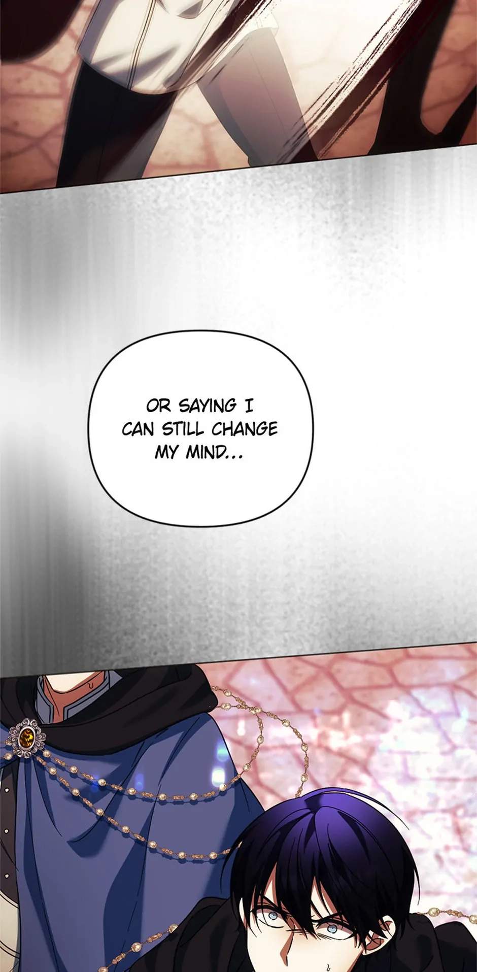  Chapter 89 page 14 - 