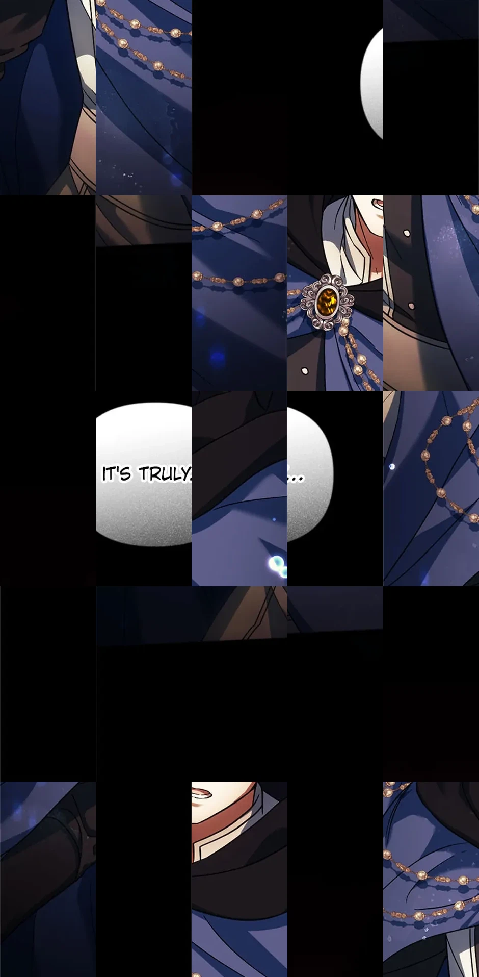  Chapter 89 page 15 - 