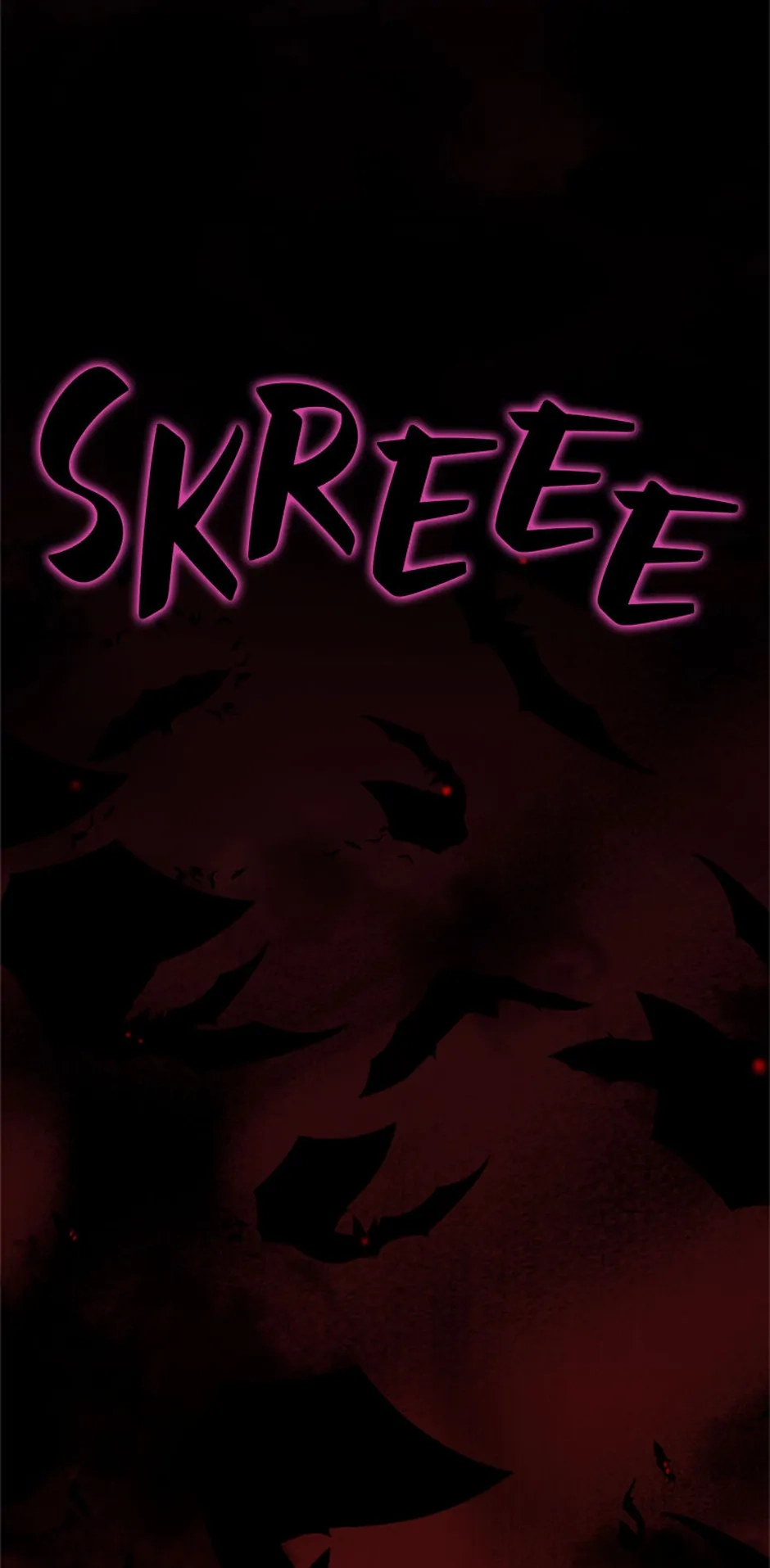  Chapter 89 page 16 - 