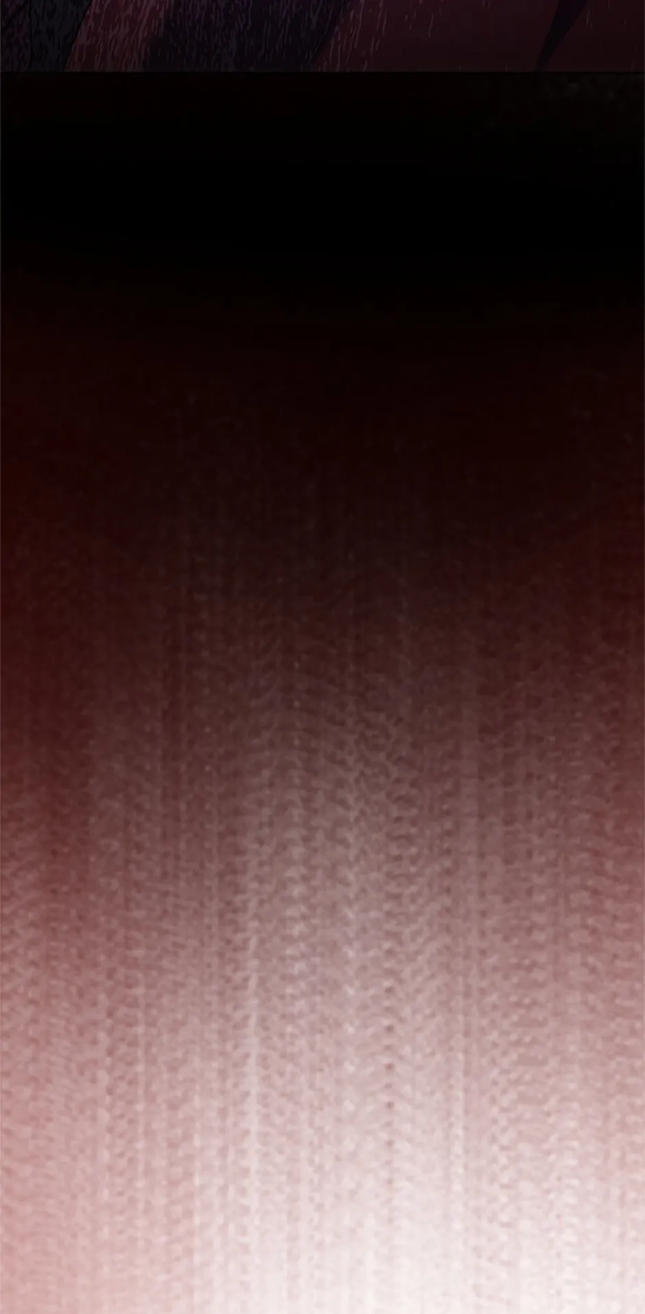  Chapter 89 page 20 - 