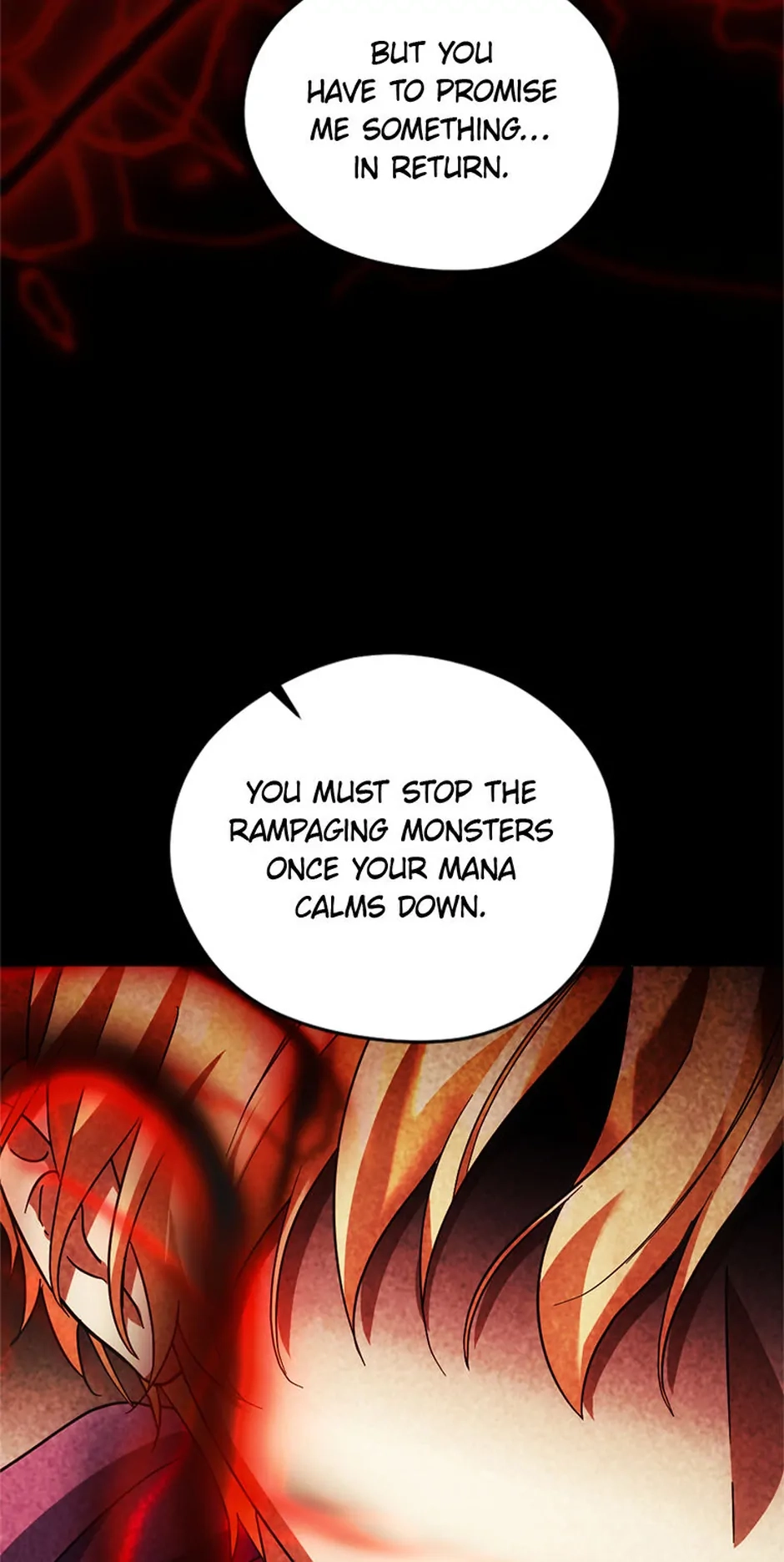  Chapter 89 page 3 - 