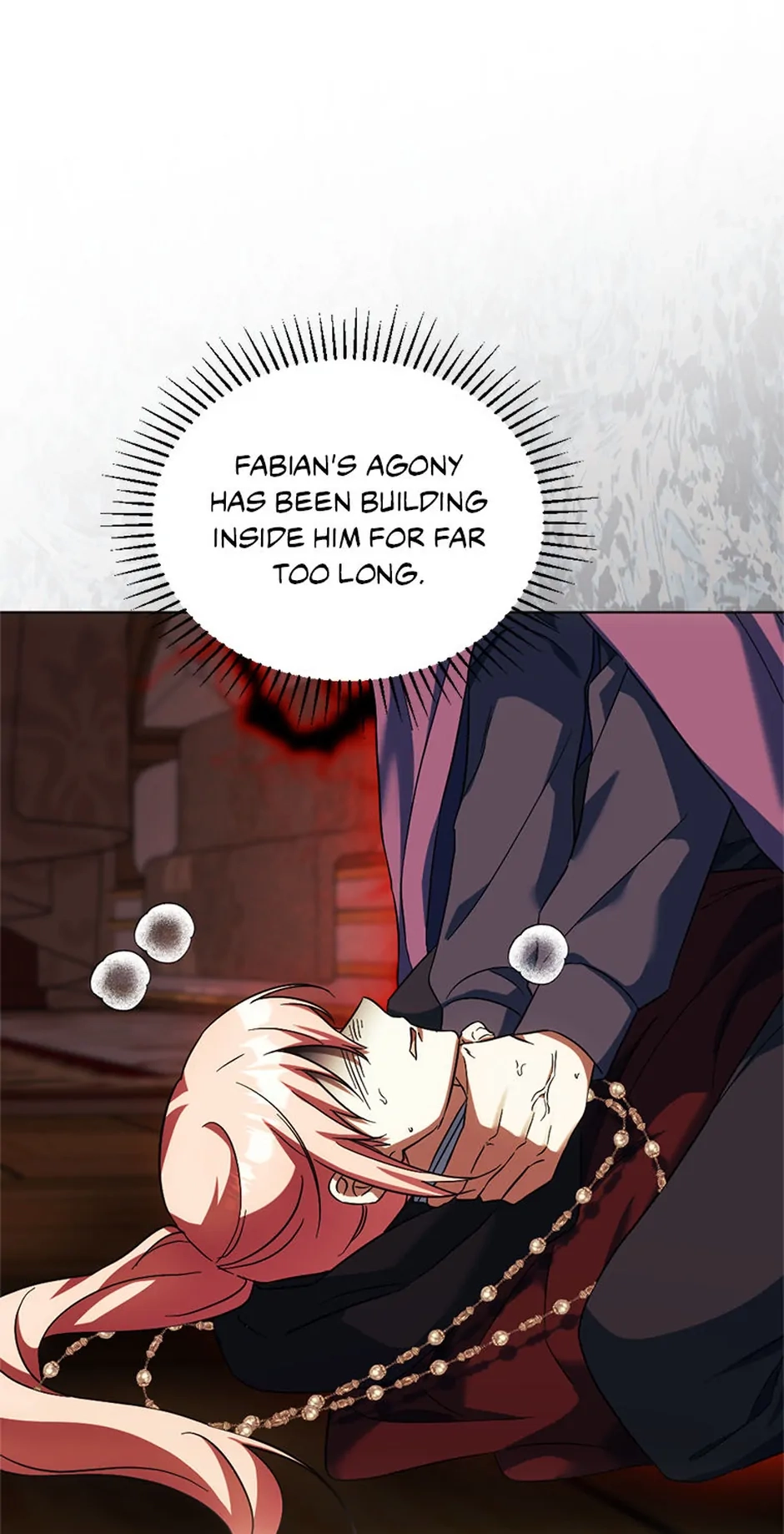  Chapter 89 page 22 - 