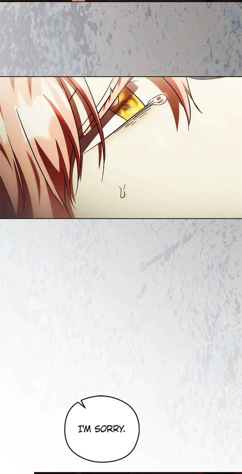  Chapter 89 page 23 - 