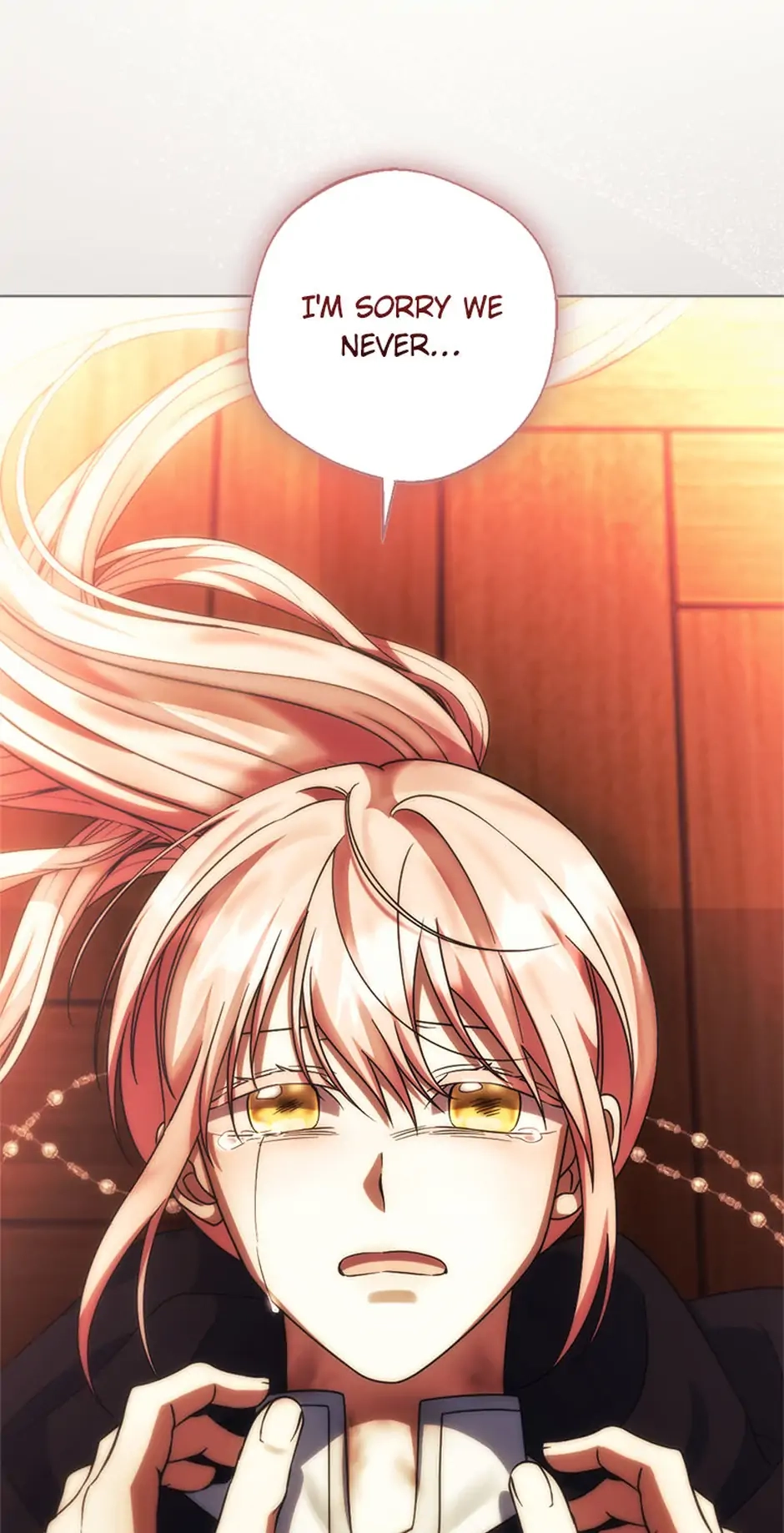  Chapter 89 page 25 - 