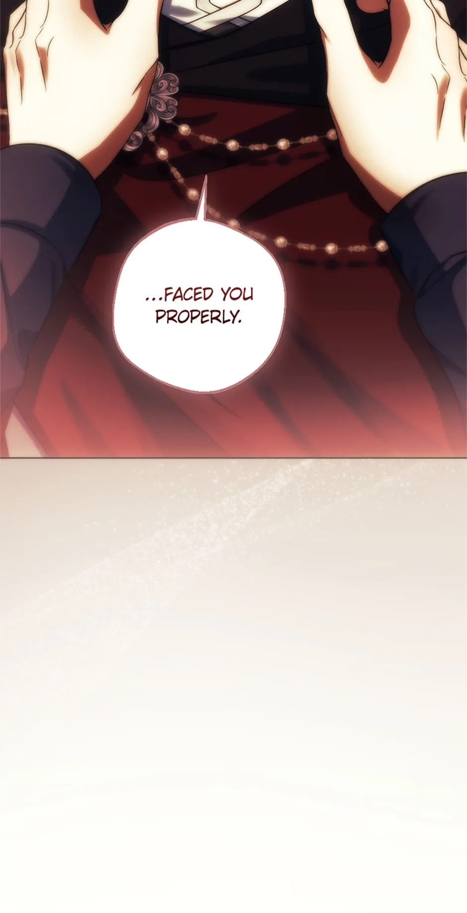  Chapter 89 page 26 - 