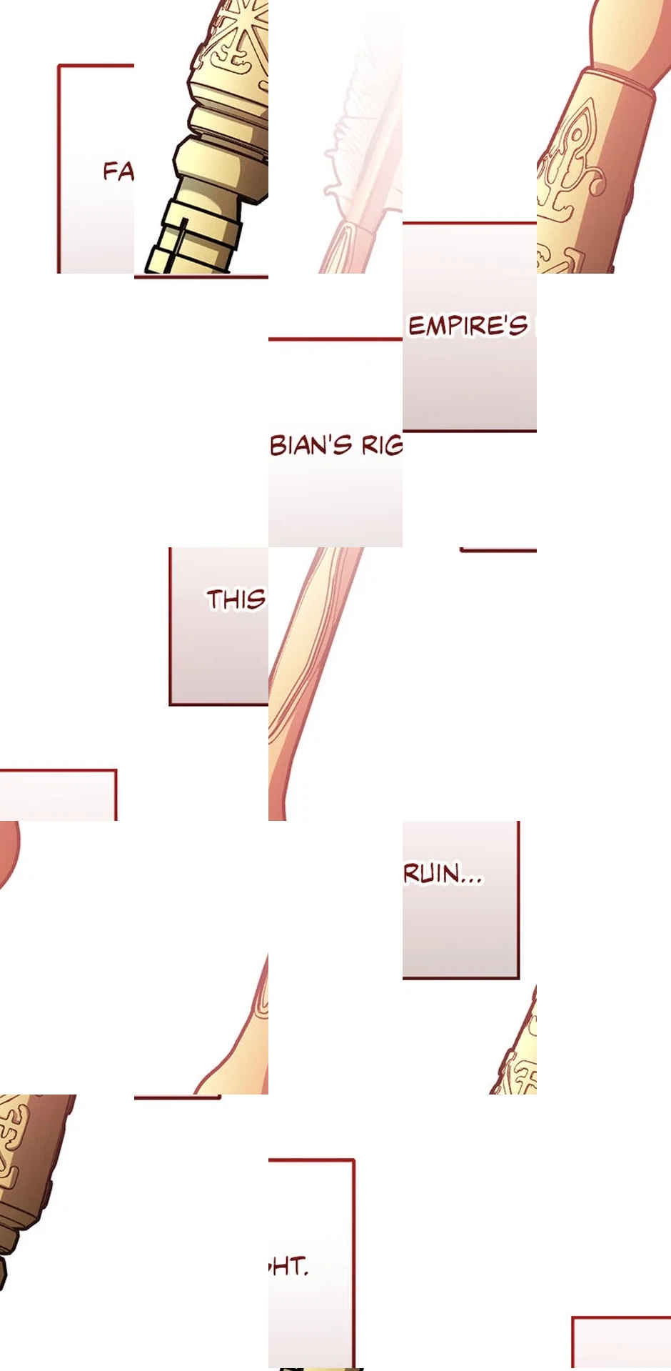  Chapter 89 page 27 - 