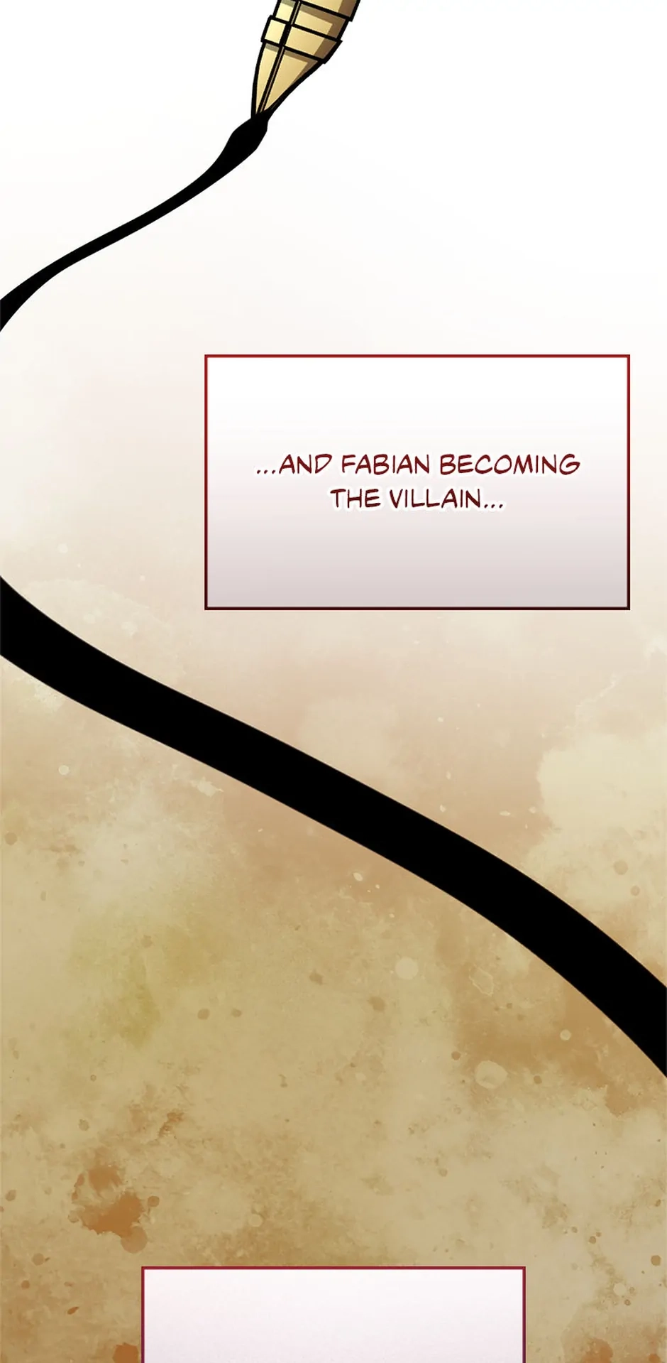  Chapter 89 page 28 - 