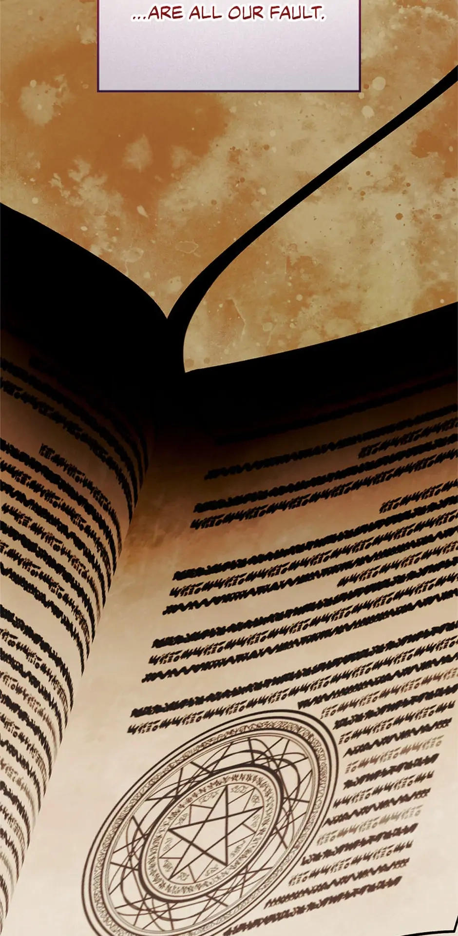  Chapter 89 page 29 - 