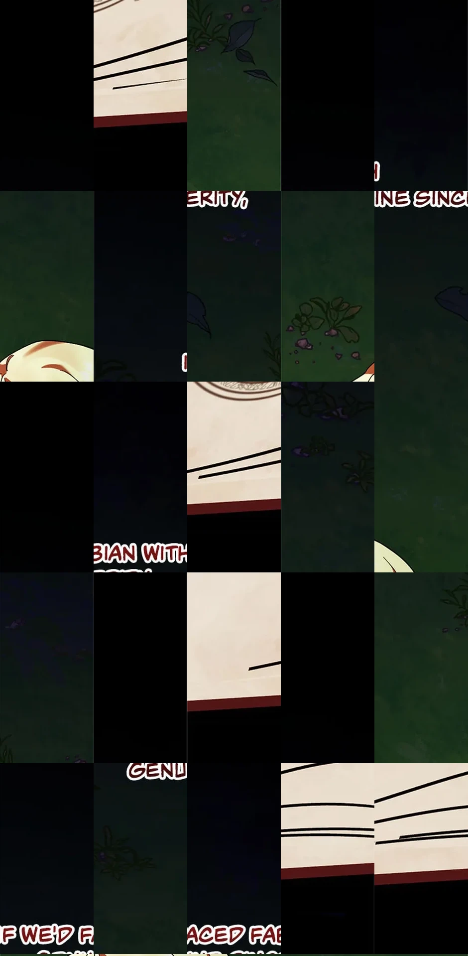  Chapter 89 page 30 - 