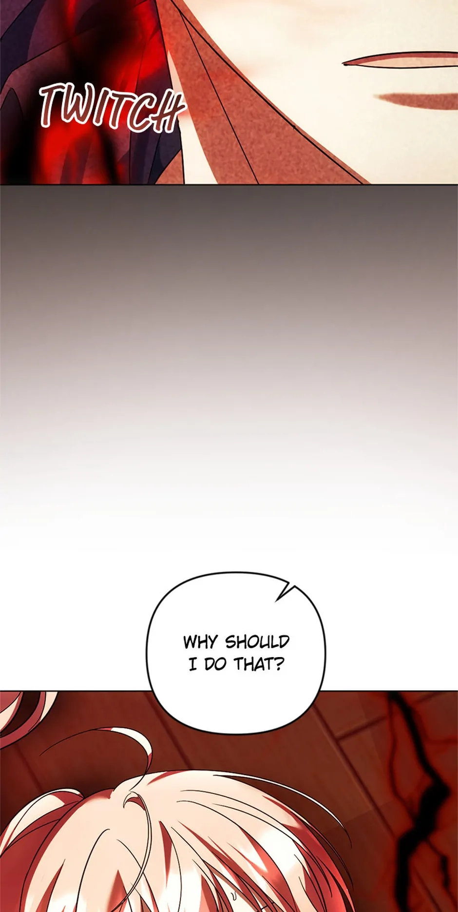  Chapter 89 page 4 - 