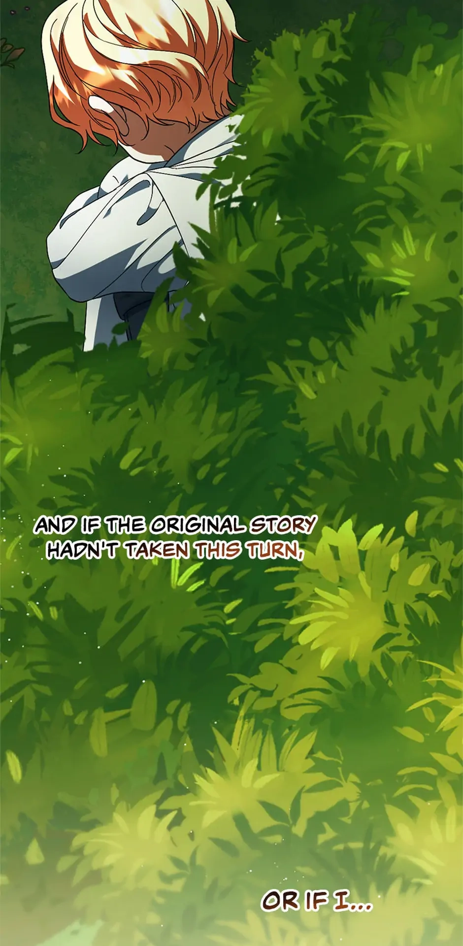  Chapter 89 page 31 - 