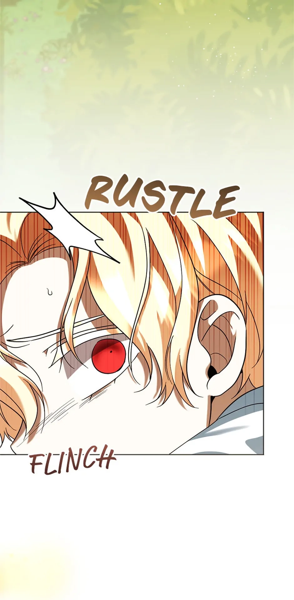  Chapter 89 page 32 - 