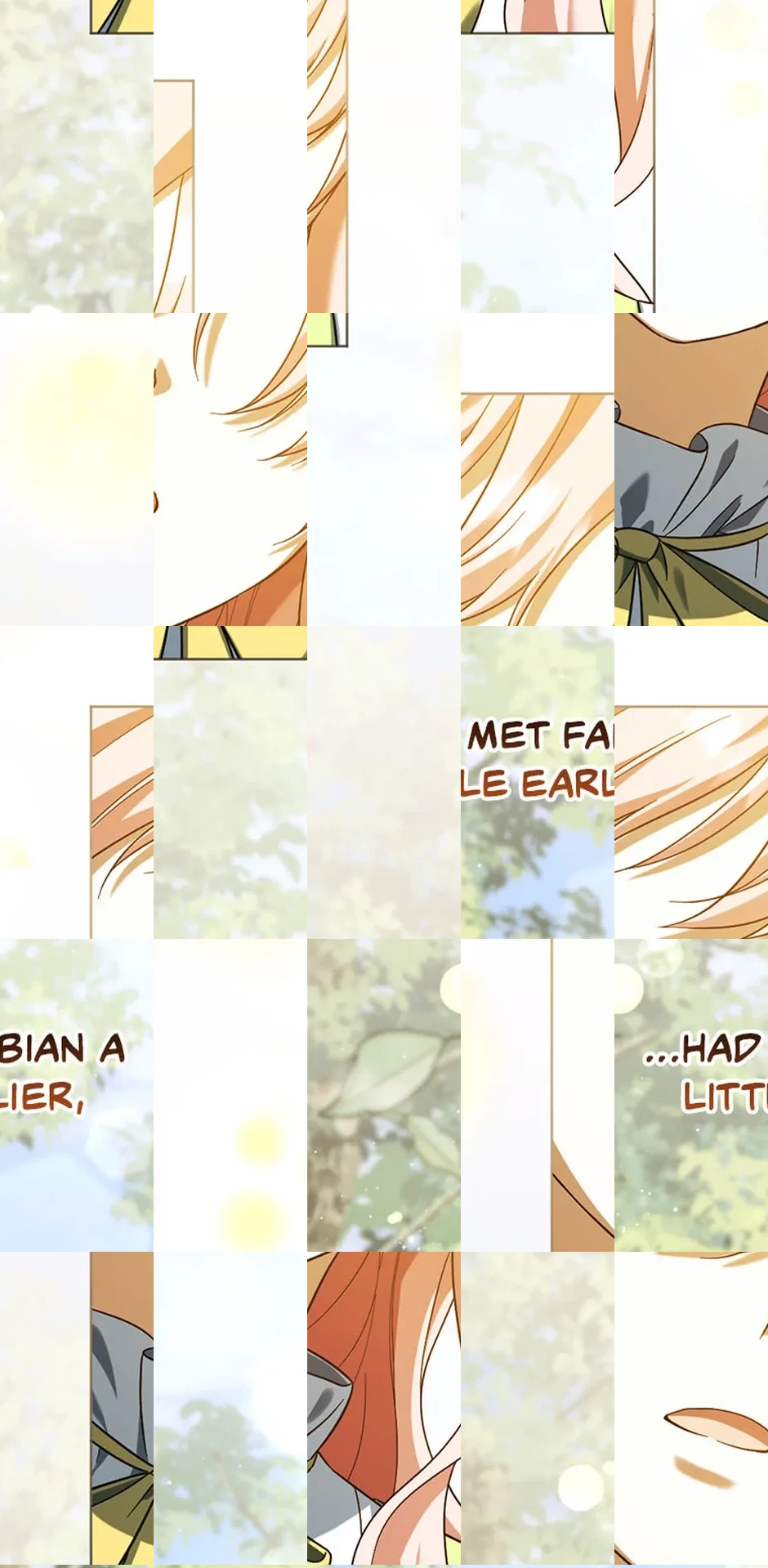  Chapter 89 page 33 - 