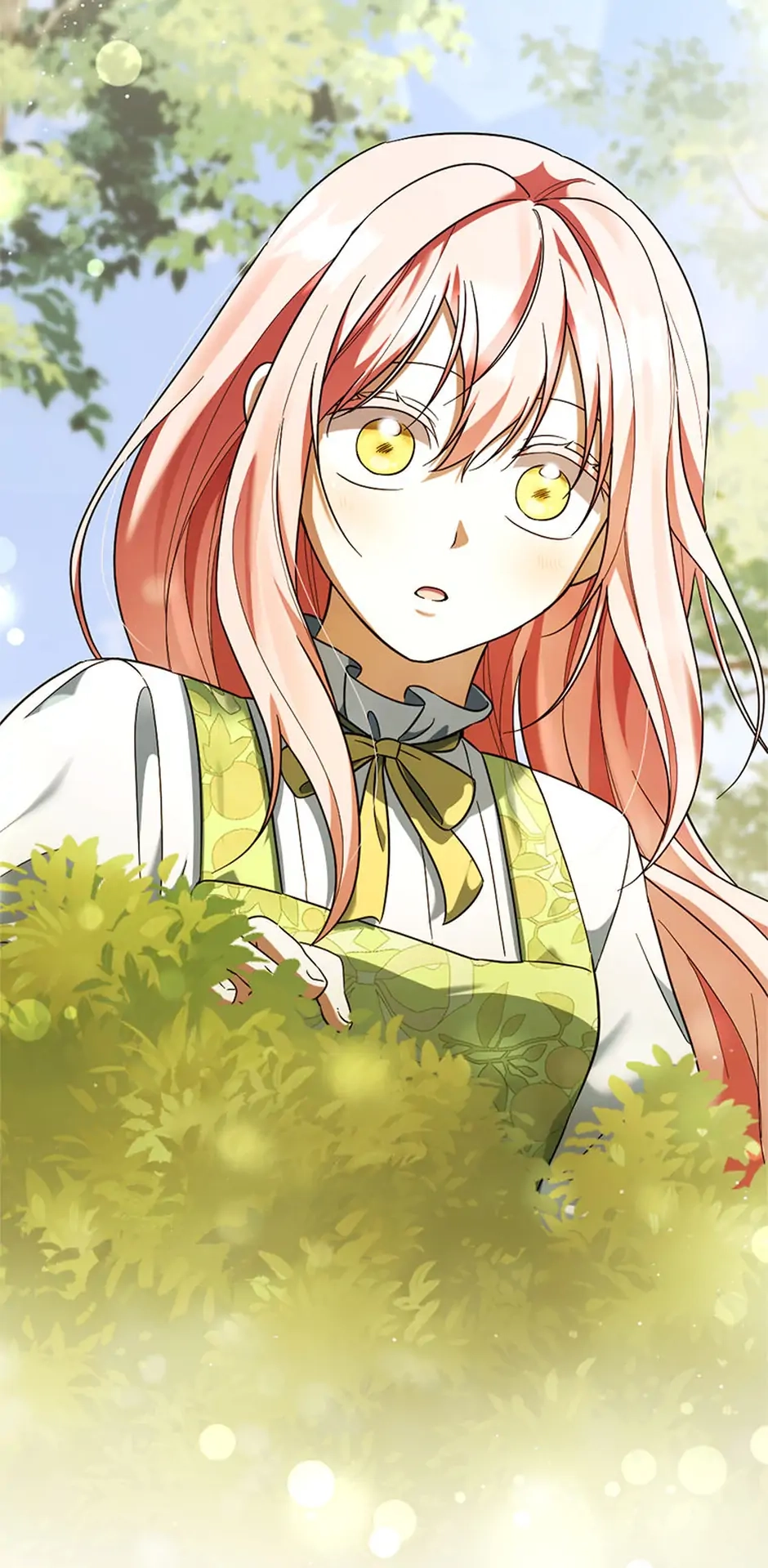  Chapter 89 page 34 - 