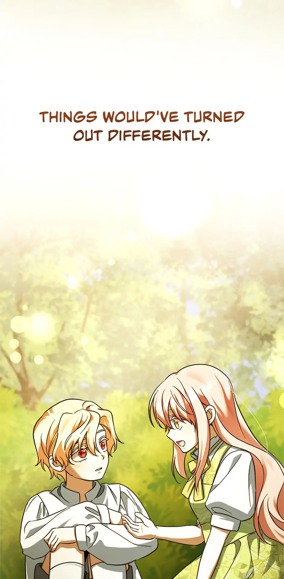  Chapter 89 page 35 - 